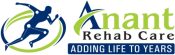 Anant Rehab Logo (1) (1)_page-0001